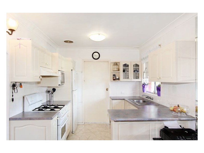 Seven Hills NSW 2147