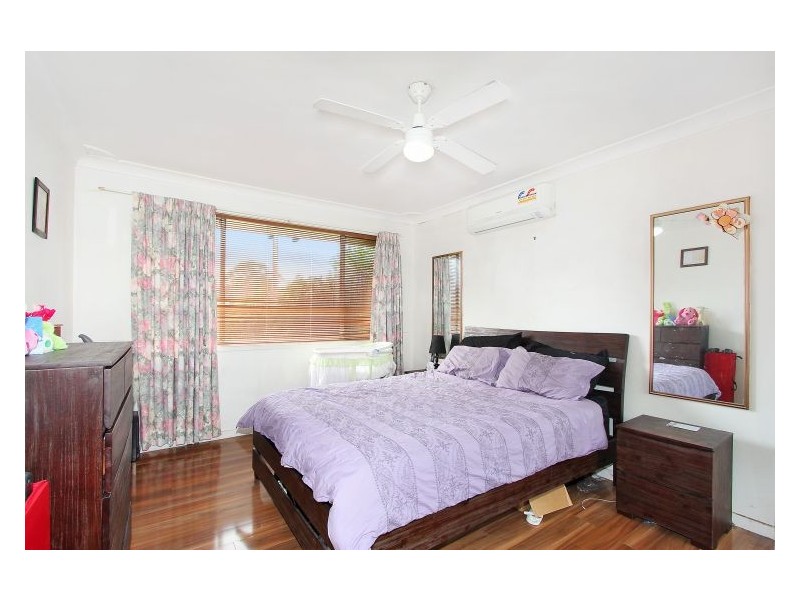 Seven Hills NSW 2147