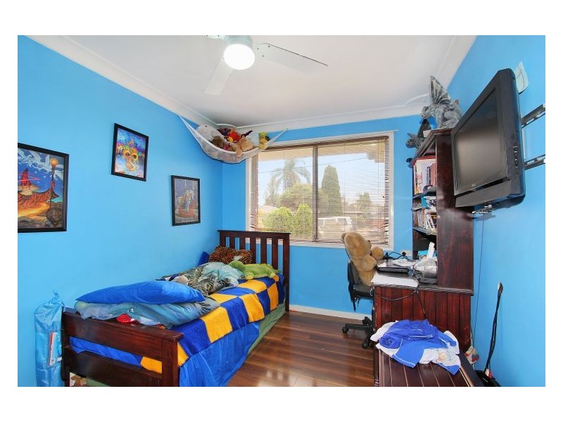 Seven Hills NSW 2147