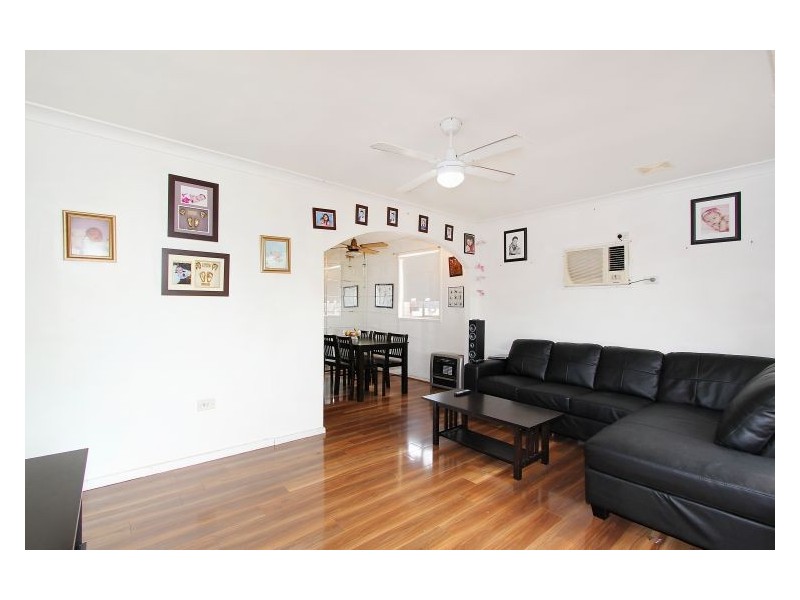 Seven Hills NSW 2147