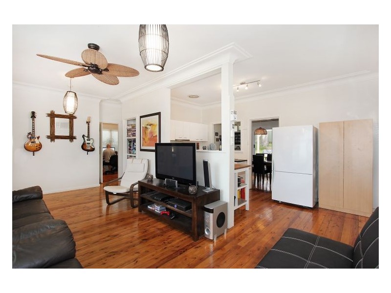 13 Fowler Street, Seven Hills NSW 2147