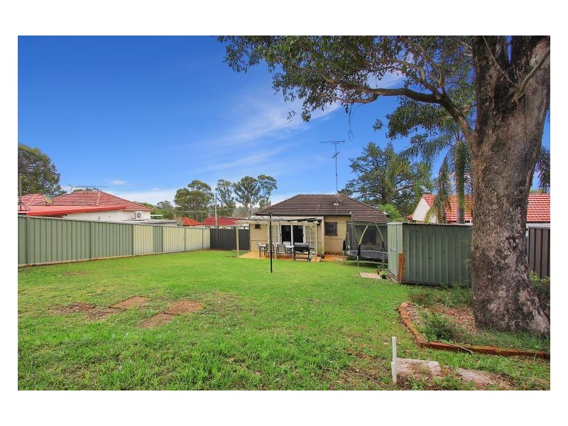 13 Fowler Street, Seven Hills NSW 2147