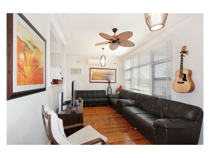 13 Fowler Street, Seven Hills NSW 2147