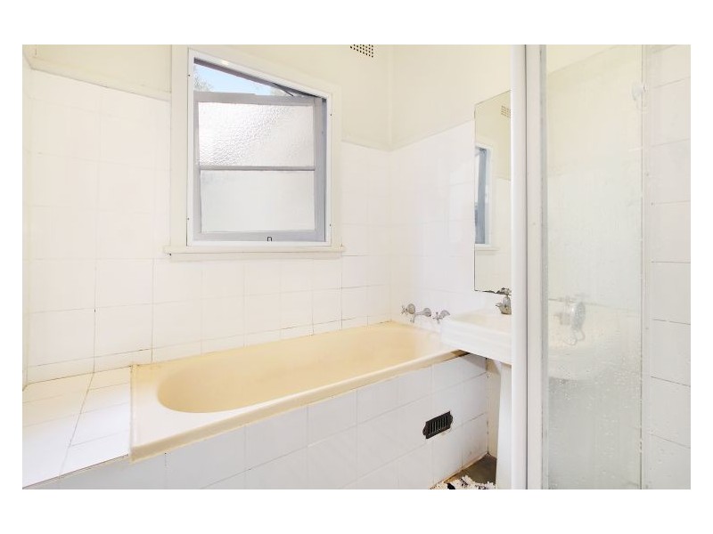 13 Fowler Street, Seven Hills NSW 2147