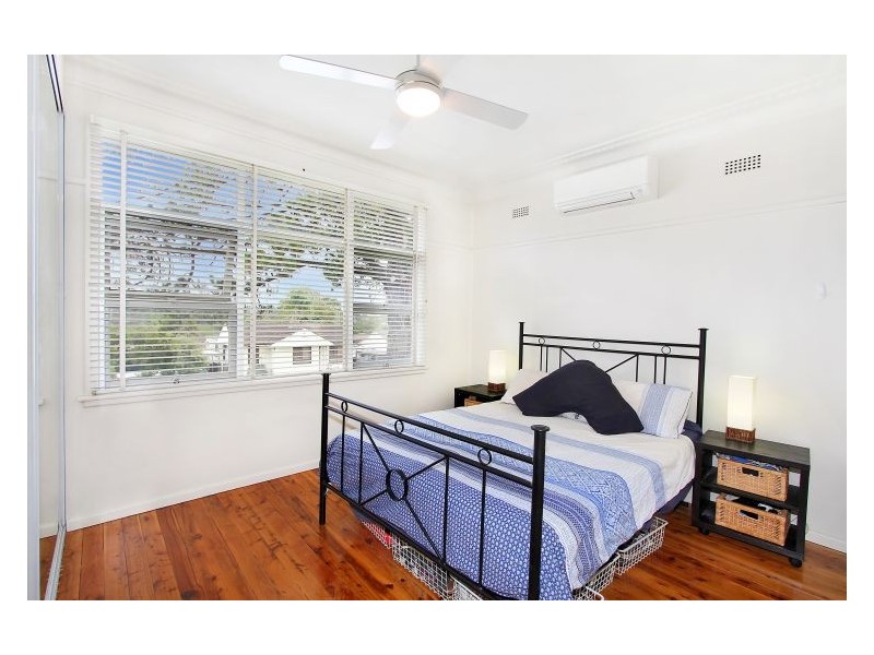 13 Fowler Street, Seven Hills NSW 2147