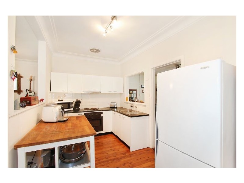 13 Fowler Street, Seven Hills NSW 2147