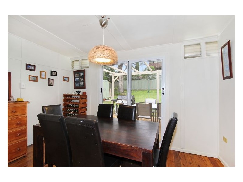 13 Fowler Street, Seven Hills NSW 2147