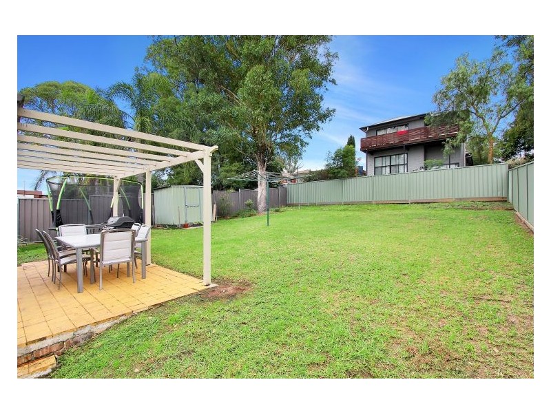 13 Fowler Street, Seven Hills NSW 2147