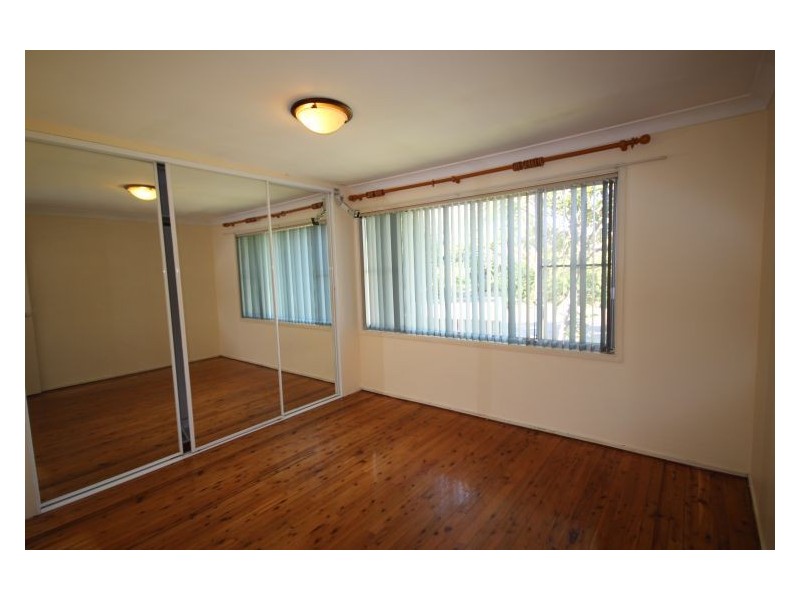 House 3 Cory Place, Prospect NSW 2148