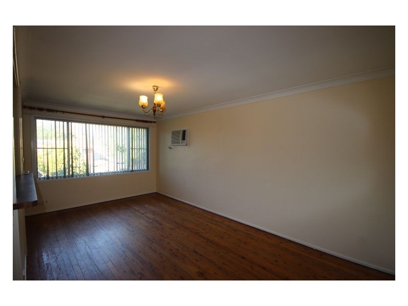 House 3 Cory Place, Prospect NSW 2148