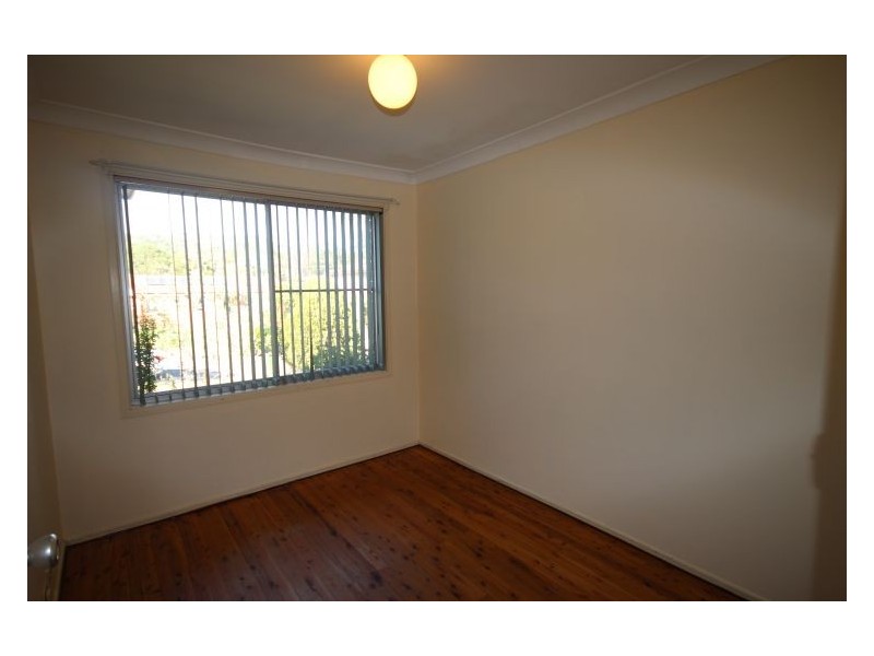 House 3 Cory Place, Prospect NSW 2148