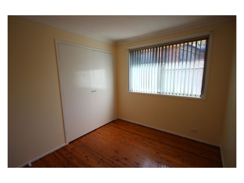 House 3 Cory Place, Prospect NSW 2148