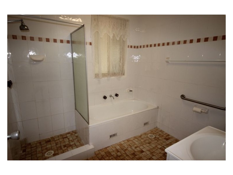 House 3 Cory Place, Prospect NSW 2148