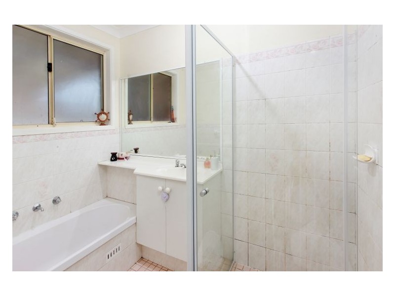 34 De Castella Drive, Blacktown NSW 2148