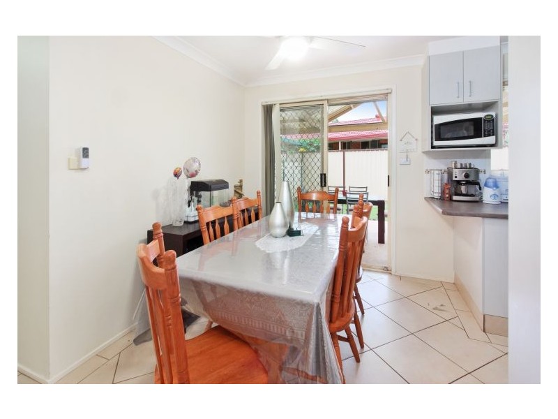 34 De Castella Drive, Blacktown NSW 2148