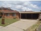 House 4 Mersey Close, Bossley Park NSW 2176