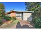 4 Meig Place, Marayong NSW 2148