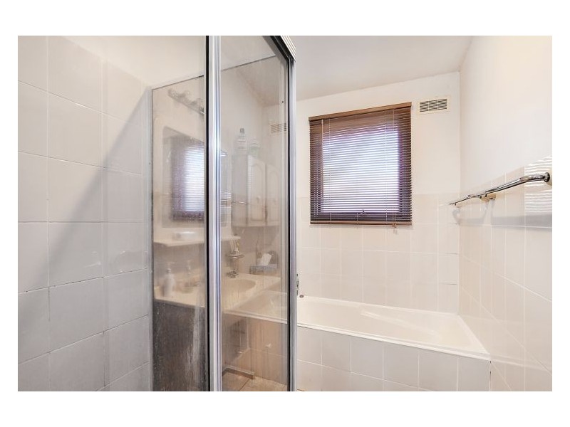 4 Meig Place, Marayong NSW 2148