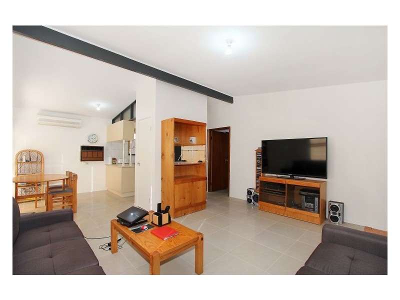 4 Meig Place, Marayong NSW 2148