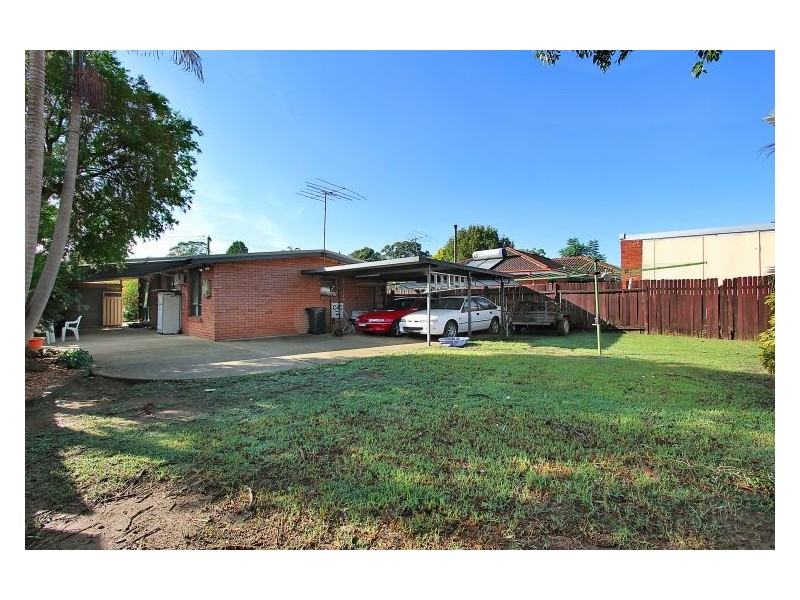 4 Meig Place, Marayong NSW 2148