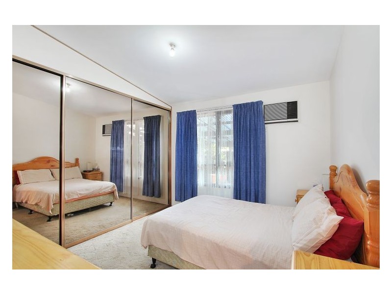4 Meig Place, Marayong NSW 2148