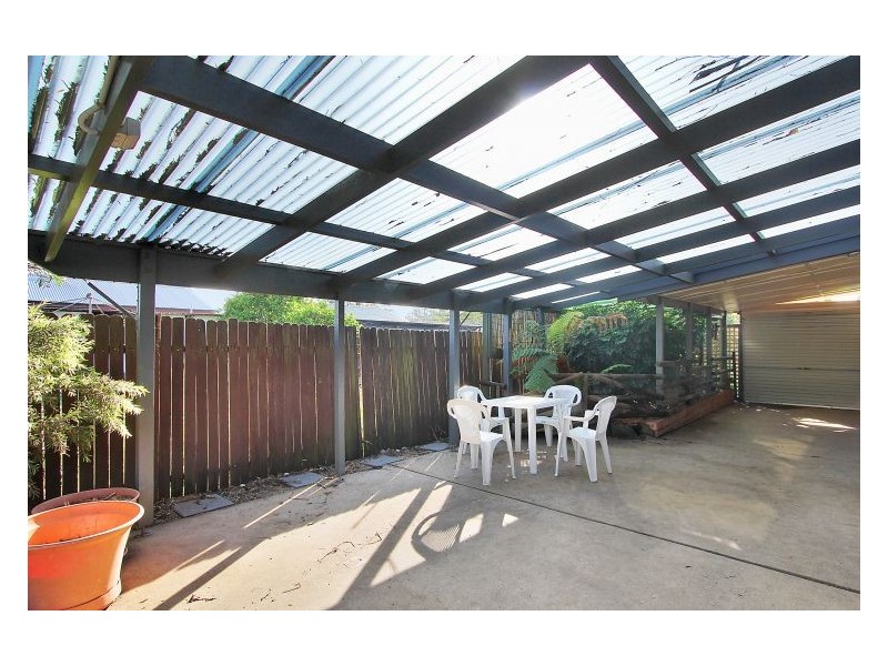 4 Meig Place, Marayong NSW 2148