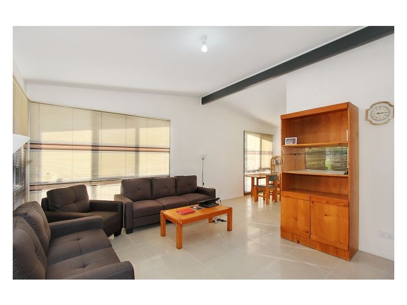 4 Meig Place, Marayong NSW 2148
