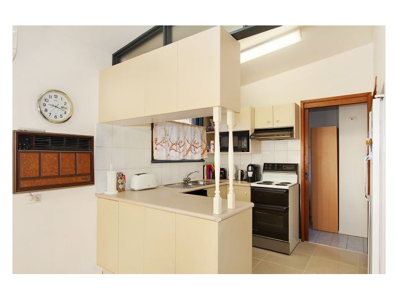 4 Meig Place, Marayong NSW 2148