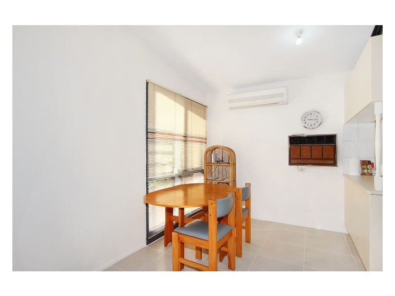 4 Meig Place, Marayong NSW 2148