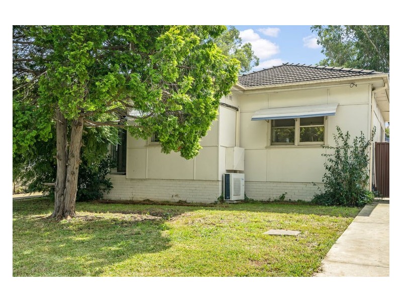 45 Tara Road, Blacktown NSW 2148