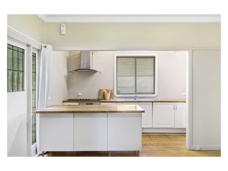 45 Tara Road, Blacktown NSW 2148