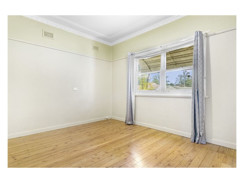 45 Tara Road, Blacktown NSW 2148