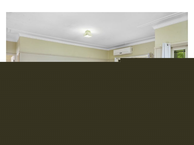 45 Tara Road, Blacktown NSW 2148