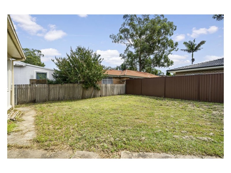 45 Tara Road, Blacktown NSW 2148