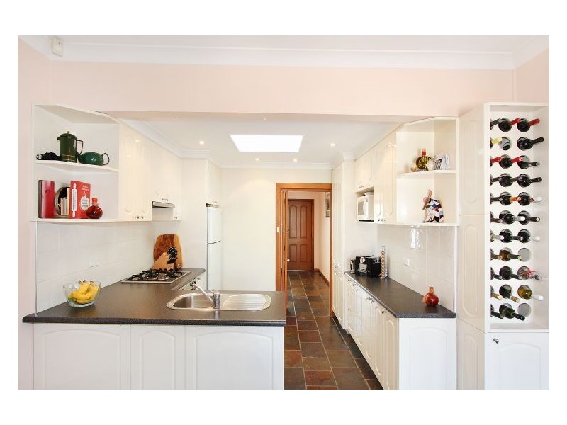 57 Matthew Crescent, Blacktown NSW 2148