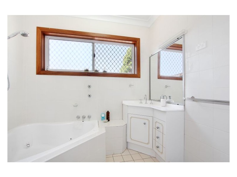 57 Matthew Crescent, Blacktown NSW 2148