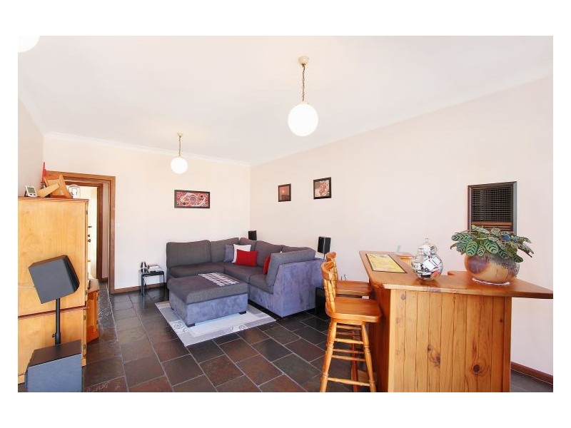 57 Matthew Crescent, Blacktown NSW 2148