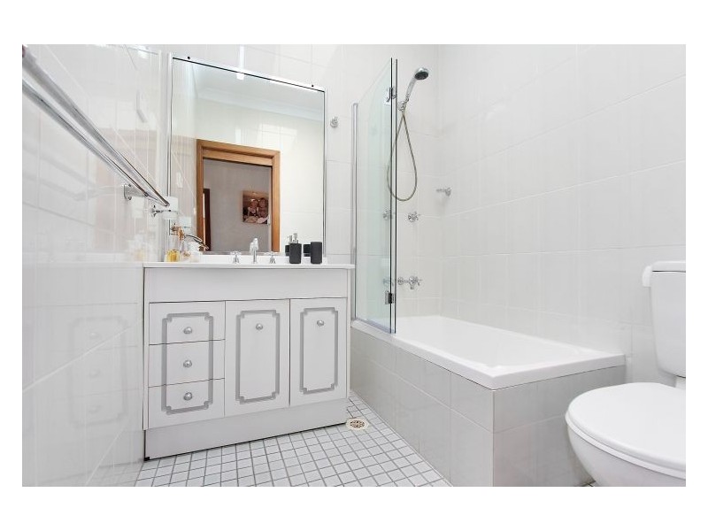 57 Matthew Crescent, Blacktown NSW 2148