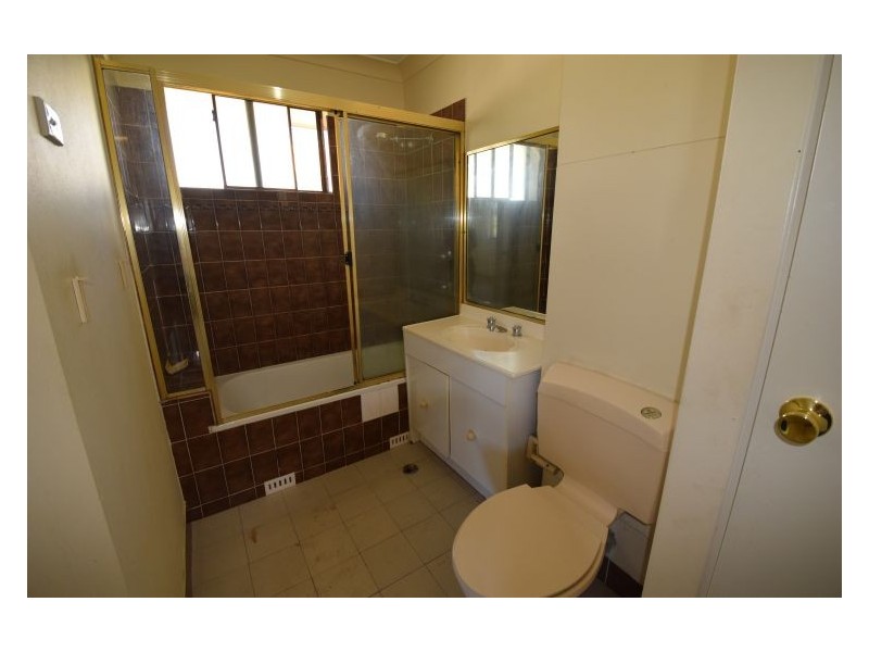 Unit 70a/25 Mantaka Street, Blacktown NSW 2148