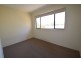 Unit 70a/25 Mantaka Street, Blacktown NSW 2148