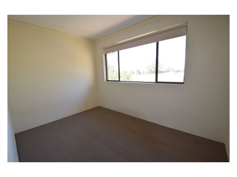 Unit 70a/25 Mantaka Street, Blacktown NSW 2148