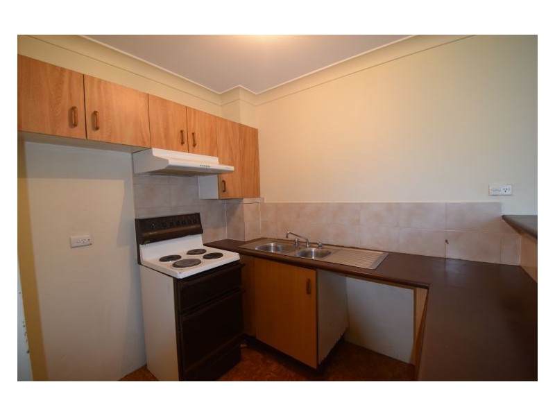 Unit 70a/25 Mantaka Street, Blacktown NSW 2148