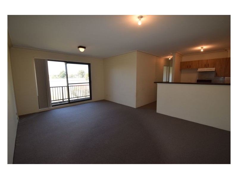 Unit 70a/25 Mantaka Street, Blacktown NSW 2148