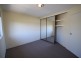 Unit 70a/25 Mantaka Street, Blacktown NSW 2148