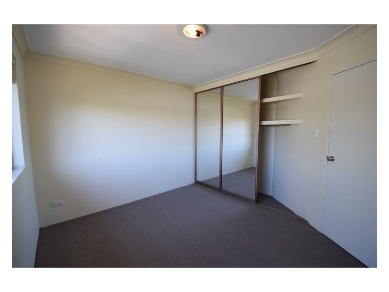 Unit 70a/25 Mantaka Street, Blacktown NSW 2148