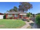 124 Killarney Avenue, Blacktown NSW 2148