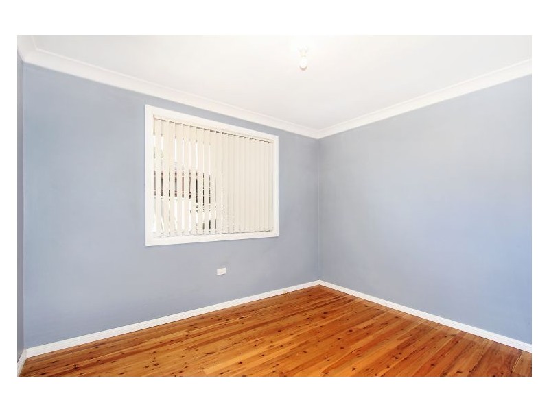 124 Killarney Avenue, Blacktown NSW 2148