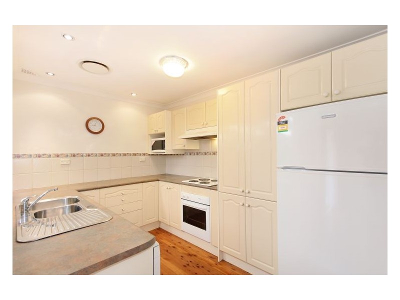 19 Norman Street, Prospect NSW 2148