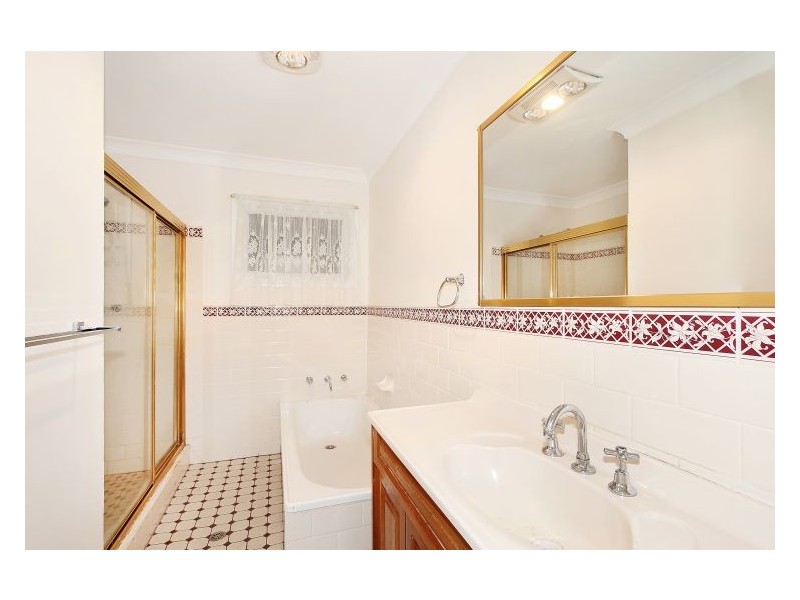 19 Norman Street, Prospect NSW 2148