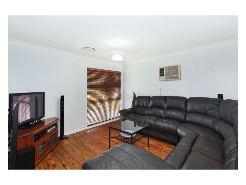 19 Norman Street, Prospect NSW 2148